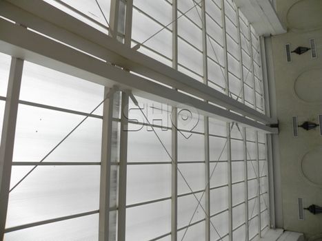 Foto 40 do(a) Apartamento de 5 quartos à venda em Jardim Fonte do Morumbi, São Paulo