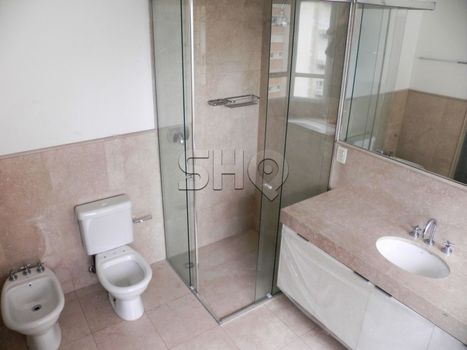 Foto 23 do(a) Apartamento de 5 quartos à venda em Jardim Fonte do Morumbi, São Paulo
