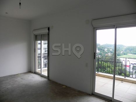 Foto 20 do(a) Apartamento de 5 quartos à venda em Jardim Fonte do Morumbi, São Paulo