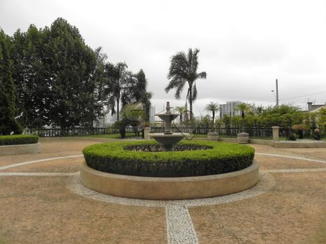 Foto 46 do(a) Apartamento de 5 quartos à venda em Jardim Fonte do Morumbi, São Paulo