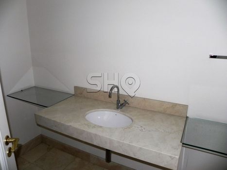 Foto 11 do(a) Apartamento de 5 quartos à venda em Jardim Fonte do Morumbi, São Paulo