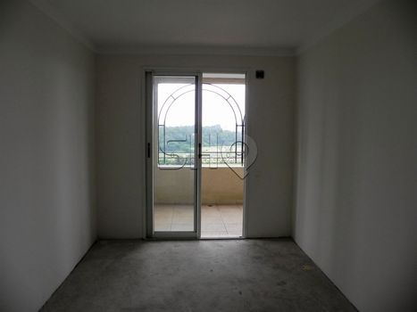 Foto 12 do(a) Apartamento de 5 quartos à venda em Jardim Fonte do Morumbi, São Paulo