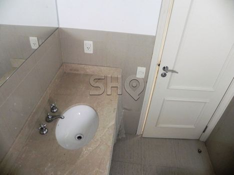 Foto 16 do(a) Apartamento de 5 quartos à venda em Jardim Fonte do Morumbi, São Paulo