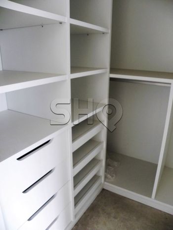 Foto 17 do(a) Apartamento de 5 quartos à venda em Jardim Fonte do Morumbi, São Paulo