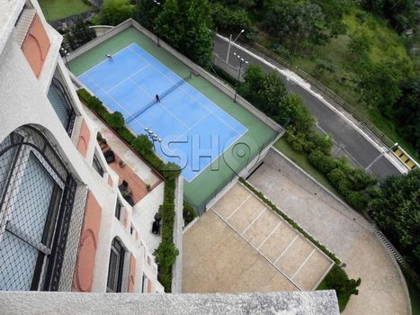 Foto 45 do(a) Apartamento de 5 quartos à venda em Jardim Fonte do Morumbi, São Paulo