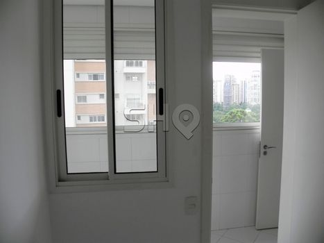 Foto 32 do(a) Apartamento de 5 quartos à venda em Jardim Fonte do Morumbi, São Paulo