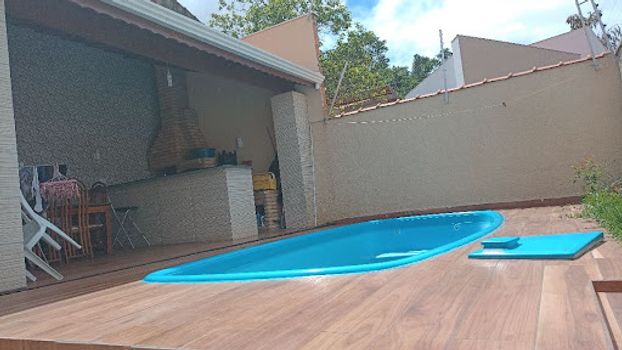 Foto 30 do(a) Casa em Condomínio de 4 quartos à venda em Jardim Santa Adelaide, Jundiaí