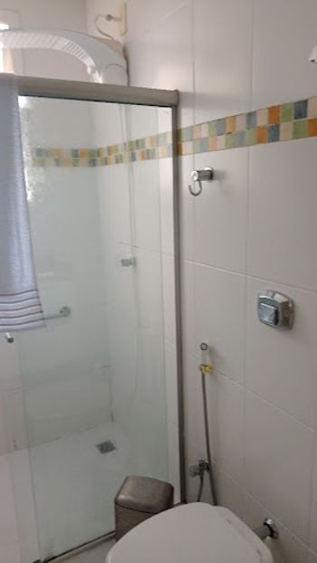 Foto 28 do(a) Casa em Condomínio de 4 quartos à venda em Jardim Santa Adelaide, Jundiaí
