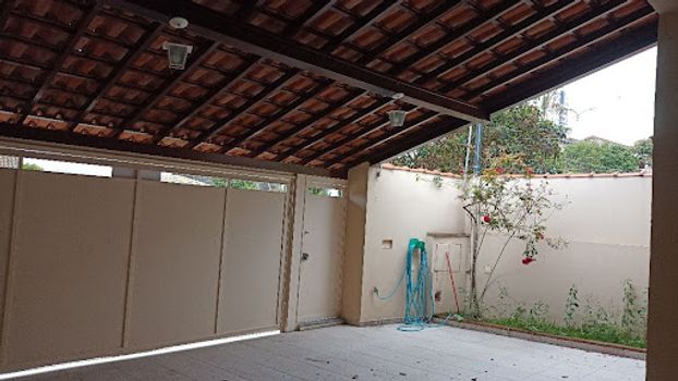 Foto 14 do(a) Casa em Condomínio de 4 quartos à venda em Jardim Santa Adelaide, Jundiaí