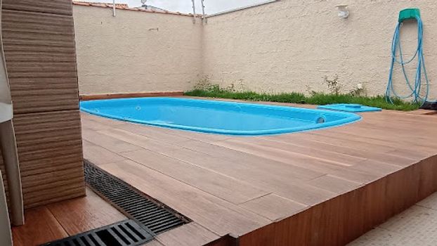 Foto 10 do(a) Casa em Condomínio de 4 quartos à venda em Jardim Santa Adelaide, Jundiaí