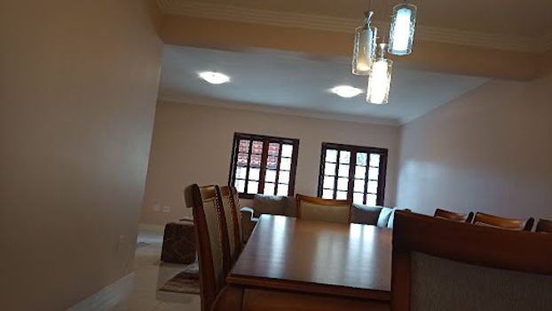 Foto 22 do(a) Casa em Condomínio de 4 quartos à venda em Jardim Santa Adelaide, Jundiaí