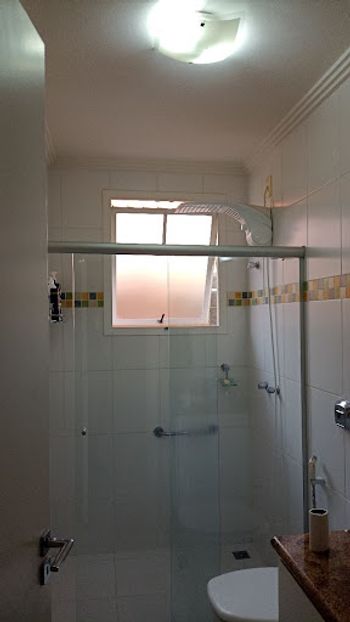 Foto 31 do(a) Casa em Condomínio de 4 quartos à venda em Jardim Santa Adelaide, Jundiaí