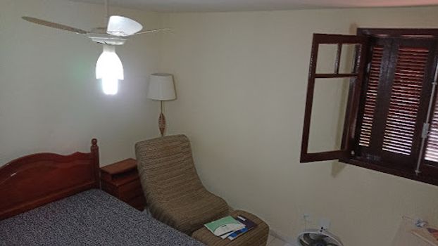 Foto 12 do(a) Casa em Condomínio de 4 quartos à venda em Jardim Santa Adelaide, Jundiaí