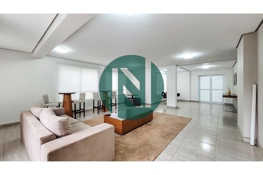 Foto 43 do(a) Apartamento de 3 quartos à venda em Vila Paulicéia, São Paulo