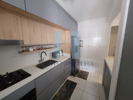 Foto 10 do(a) Apartamento de 2 quartos à venda em Bela Vista, São José