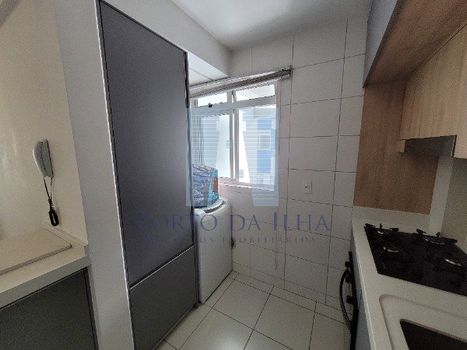 Foto 11 do(a) Apartamento de 2 quartos à venda em Bela Vista, São José