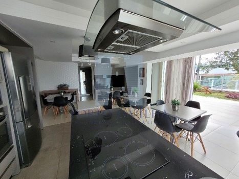 Foto 24 do(a) Apartamento de 2 quartos à venda em Bela Vista, São José