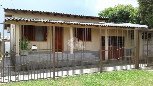 Foto 15 do(a) Casa de 2 quartos à venda em Passos dos Ferreiros, Gravataí