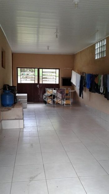 Foto 5 do(a) Casa de 2 quartos à venda em Passos dos Ferreiros, Gravataí
