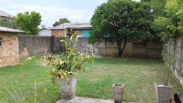 Foto 10 do(a) Casa de 2 quartos à venda em Passos dos Ferreiros, Gravataí