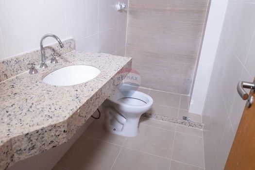 Foto 10 do(a) Apartamento de 3 quartos à venda em Jardim Guanabara, Rio de Janeiro