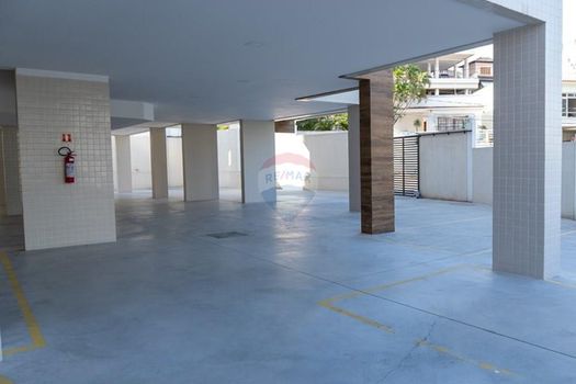 Foto 33 do(a) Apartamento de 3 quartos à venda em Jardim Guanabara, Rio de Janeiro
