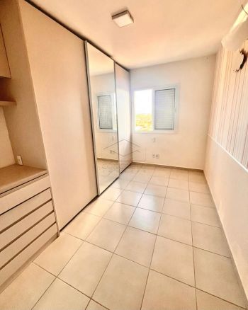Foto 5 do(a) Apartamento de 2 quartos à venda em Jardim Ubirama, Lençóis Paulista