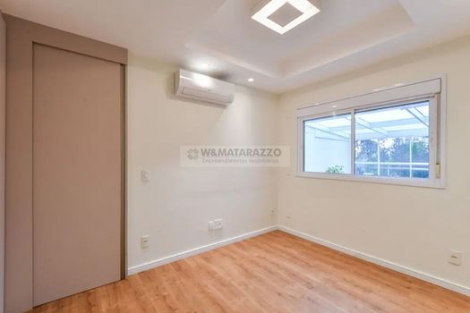 Foto 11 do(a) Apartamento de 1 quartos à venda em Jardim das Acácias, São Paulo