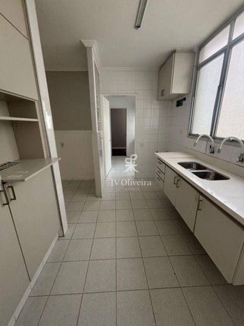 Foto 19 do(a) Apartamento de 3 quartos à venda em Vila Suzana, São Paulo