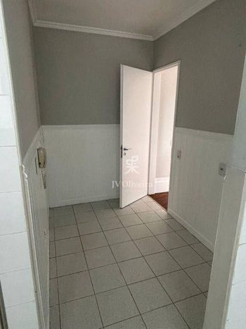Foto 18 do(a) Apartamento de 3 quartos à venda em Vila Suzana, São Paulo