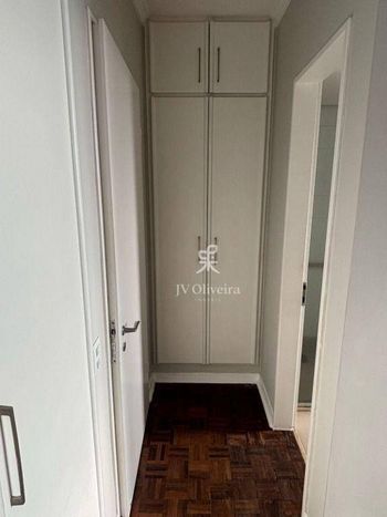 Foto 11 do(a) Apartamento de 3 quartos à venda em Vila Suzana, São Paulo
