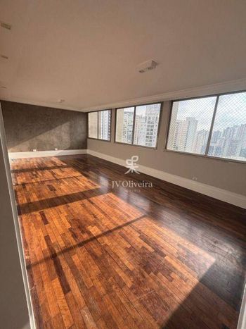 Foto 1 do(a) Apartamento de 3 quartos à venda em Vila Suzana, São Paulo