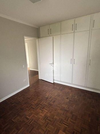 Foto 14 do(a) Apartamento de 3 quartos à venda em Vila Suzana, São Paulo