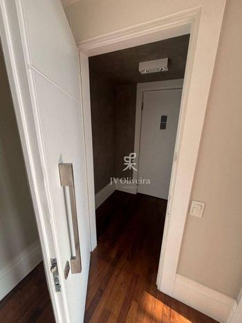 Foto 3 do(a) Apartamento de 3 quartos à venda em Vila Suzana, São Paulo