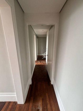 Foto 4 do(a) Apartamento de 3 quartos à venda em Vila Suzana, São Paulo