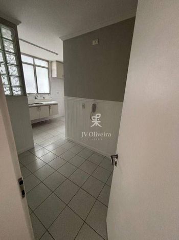 Foto 17 do(a) Apartamento de 3 quartos à venda em Vila Suzana, São Paulo