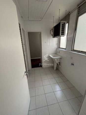 Foto 21 do(a) Apartamento de 3 quartos à venda em Vila Suzana, São Paulo