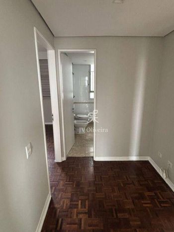 Foto 12 do(a) Apartamento de 3 quartos à venda em Vila Suzana, São Paulo