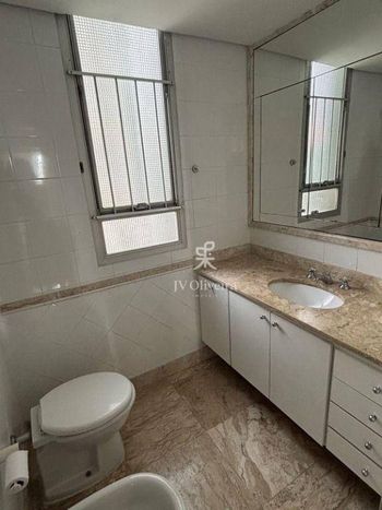 Foto 16 do(a) Apartamento de 3 quartos à venda em Vila Suzana, São Paulo