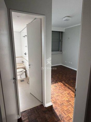 Foto 6 do(a) Apartamento de 3 quartos à venda em Vila Suzana, São Paulo