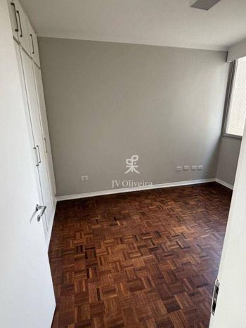 Foto 13 do(a) Apartamento de 3 quartos à venda em Vila Suzana, São Paulo