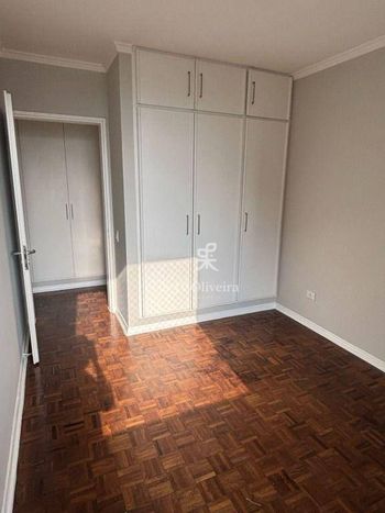 Foto 9 do(a) Apartamento de 3 quartos à venda em Vila Suzana, São Paulo