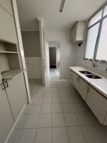 Foto 20 do(a) Apartamento de 3 quartos à venda em Vila Suzana, São Paulo