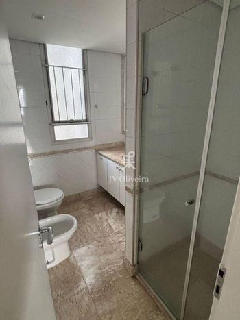 Foto 15 do(a) Apartamento de 3 quartos à venda em Vila Suzana, São Paulo