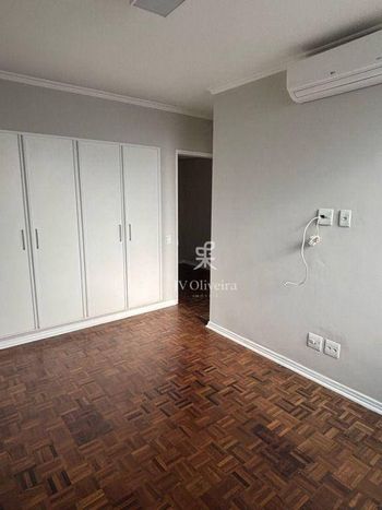 Foto 5 do(a) Apartamento de 3 quartos à venda em Vila Suzana, São Paulo