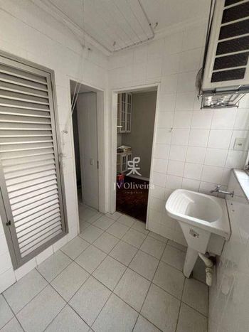Foto 22 do(a) Apartamento de 3 quartos à venda em Vila Suzana, São Paulo