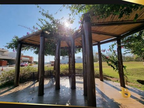 Foto 41 do(a) Casa de 3 quartos à venda em Jardim Emília, Sorocaba