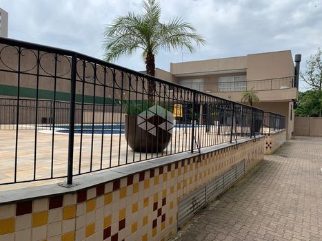 Foto 27 do(a) Cobertura de 3 quartos à venda em São Sebastião, Porto Alegre