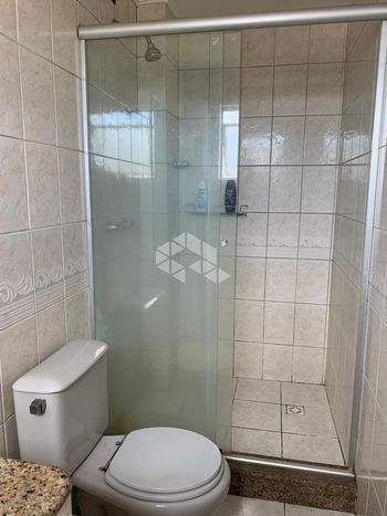 Foto 12 do(a) Cobertura de 3 quartos à venda em São Sebastião, Porto Alegre