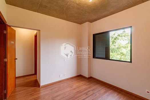 Foto 32 do(a) Cobertura de 3 quartos à venda em Paraíso do Morumbi, São Paulo